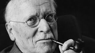 27 Best Carl Jung Quotes [upl. by Eelarual]