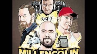 Millencolin  Out From Nowhere [upl. by Pincas159]