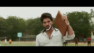 Ala Vaikunthapurramuloo 2024 Full Movie  Allu Arjun Pooja Hegde  Trivikram [upl. by Nywloc655]