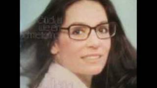 Nana Mouskouri theres a time [upl. by Ettezoj]