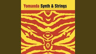 Synth amp Strings Radio Edit [upl. by Ayotel122]