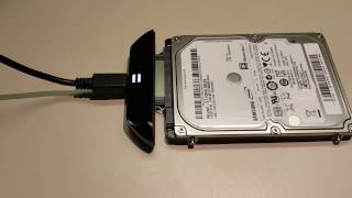 How to fix your computer harddrive in under 5 min [upl. by Aikyt198]