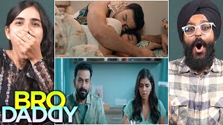 Bro Daddy Shocking Post Intro Scene Reaction  Mohanlal  Prithviraj  Parbrahm Singh [upl. by Olenka]