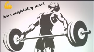 wight lifting video in tamil [upl. by Nicolle999]