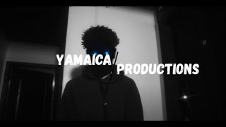 FREE Chicago Drill Type Beat  Lost ProdbyYamaica [upl. by Chavey]