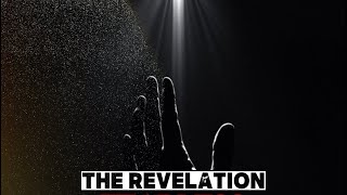 The Revelation Official Music Video [upl. by Yovonnda562]