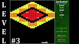 Jardinains Gameplay Part 3 [upl. by Hasheem]