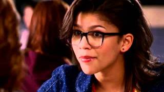 Frenemies Trailer  Disney Channel [upl. by Yedorb]