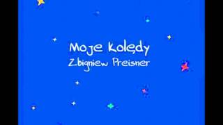 Zbigniew Preisner  Kolęda Warszawska [upl. by Kissie969]