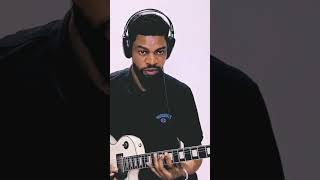 Killer Chord Melody  Peter Farrell  George Benson Cover shorts guitar foryou fyp viralvideo [upl. by Llertal885]