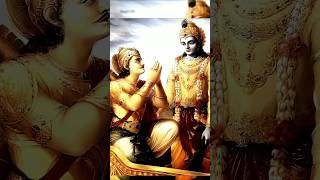 Bhagavad Gita Adhyay 8 shloka 20 Krishna Gyan bhagavadgita sanatan shortvideo [upl. by Oiramat281]