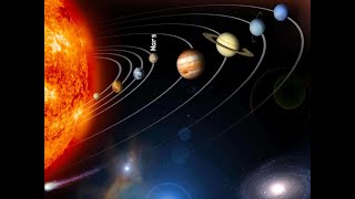 La chimie au service de la recherche de traces de vie sur Mars [upl. by Brause394]