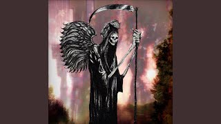 Angel Of Death [upl. by Klos]