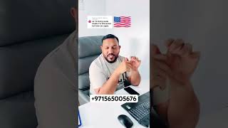 How to apply USA visa  how to fill D160 form  how to apply USA B1 B2 visa usa usavisa usab1b2 [upl. by Perrine]