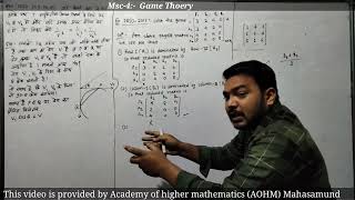 Dominance Method with Example [upl. by Irelav]