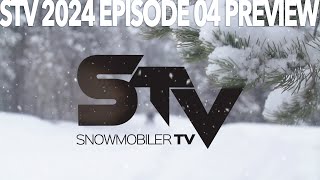 STV 2024 Episode 04 Preview [upl. by Reivaz]