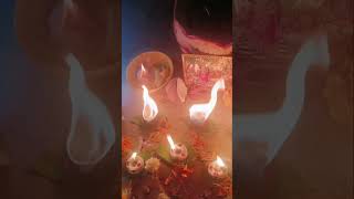 Karthika powrnami deepam vidanam [upl. by Aninotna]