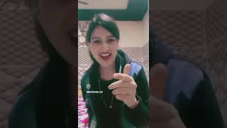 Bteu farar song song hariyanvisongshariyanvi shortvideos viralvideos trending haryanvisong [upl. by Klement]