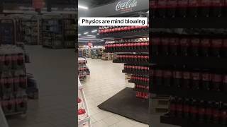 Pyhsics Fizik Kuralları 😱😱 physics physicswallah ders fizik trend fypシ゚viral [upl. by Adlig735]