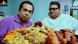 Naayak Movie Comedy Scenes Back to Back  Brahmanandam JP Ram Charan  Latest Telugu Scenes [upl. by Niran]