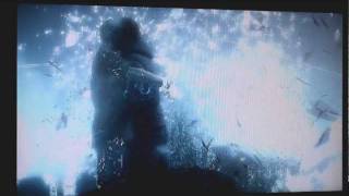 Assassins Creed Revelations Subject 16 death [upl. by Felix]