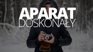 Doskonały aparat fotograficzny czyli jak wybrać idealny aparat dla każdego fotografa [upl. by Murage]