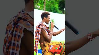 PILAZ PILONJE REMIX samburu [upl. by Tann576]