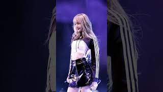 Lisa sad girlz luv money edit blackpink [upl. by Aia]