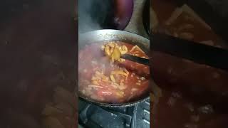 CALLOS FOR LUNCH [upl. by Rory]