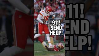 🚨Chiefs BODIED the 49ers YET AGAIN Chiefs vs 49ers Highlights Recal chiefs kansascitychiefs nfl [upl. by Aniram]