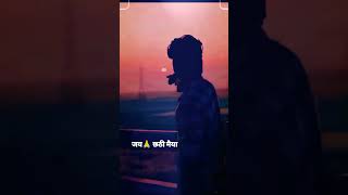 जय🙏 छठी मैया reels छठपूजा chhathimaiya reelsvideo [upl. by Akerehs]