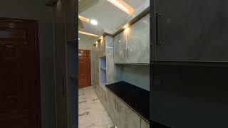 Modern kitchen design ideas modern kitchen design ideas£house for sale in G13 Islamabad nearly [upl. by Thibaut]