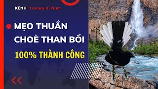 Thuần choè than bổi quá đơn giản [upl. by Eilra904]