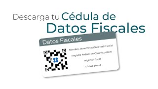 Imprime tu CIF sin contraseña  4 maneras de obtener la constancia de situación fiscal 2024  RFC [upl. by Archibaldo]