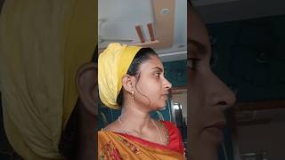 Friday morning routine vlogviralvideo ramya610 [upl. by Simah]