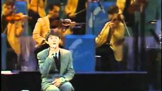 Paul Mauriat amp Orchestra  Labyrinth w Takao Kisugi Live 1984 [upl. by Somerset899]