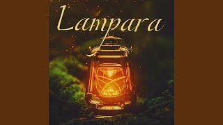 Lampara [upl. by Arannahs]