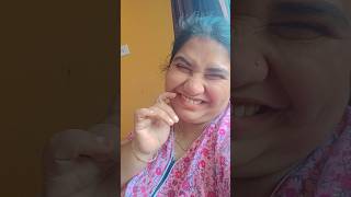 Izzat ke bhoot 🤣🤣comedyvideo funnyvideo funnyshorts newvideo sharuuvlogs memes jokeshijokes [upl. by Zerat]