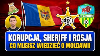 MOĹDAWIA  POLSKA ELIMINACJE MISTRZOSTW ĹšWIATA TO JUĹ» DZIĹš CO TRZEBA WIEDZIEÄ† PRZED SPOTKANIEM [upl. by Stier]