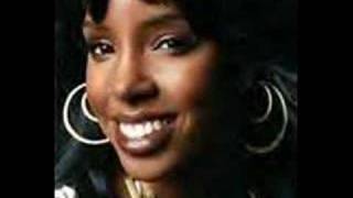 Kelly Rowland ft Yung Texxus  Still In Love With My Ex [upl. by Neelia149]