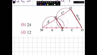 Revision geometry sec 1 month two first term [upl. by Anatnom]