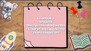 membuat drama pendekP5  tema budaya positif judul drama saling toleransi [upl. by Nylesaj]