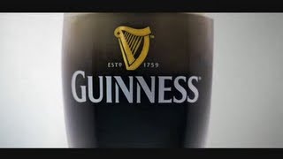 Guinness best collection [upl. by Ineslta499]