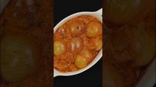 3 Side Dish For ChapatiRoti  Chapati Side Dish Recipes  North Indian Gravy Recipes  Easy Dinner [upl. by Adnoved890]