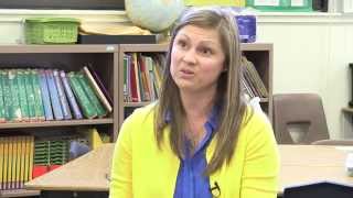 Socratic Seminar Strategies for the Second Grade Classroom [upl. by Senhauser]