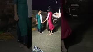 Gaon ka dance videos bhojpuri [upl. by Aiciled877]