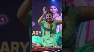 Sapna choudhary reels shoot video music dance reels haryanvisong viralshort haryanvi [upl. by Rosdniw729]