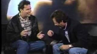 Norm Macdonald on Dennis Miller [upl. by Alithia429]