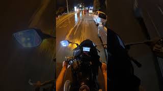 Başkanım😅yamaha r25 motovlog motorcycle motorbike moto aboneol destekol yamahar25 [upl. by Isabella172]