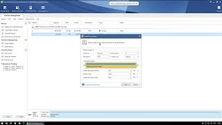 winntsetupwinntsetup установка windows 11 [upl. by Ayenet]